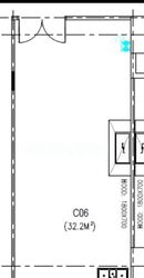 KOUFU GROUP HQ (D25), Factory #618913821